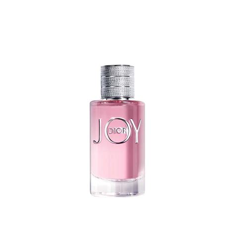 dior joy 043|joy by Dior best price.